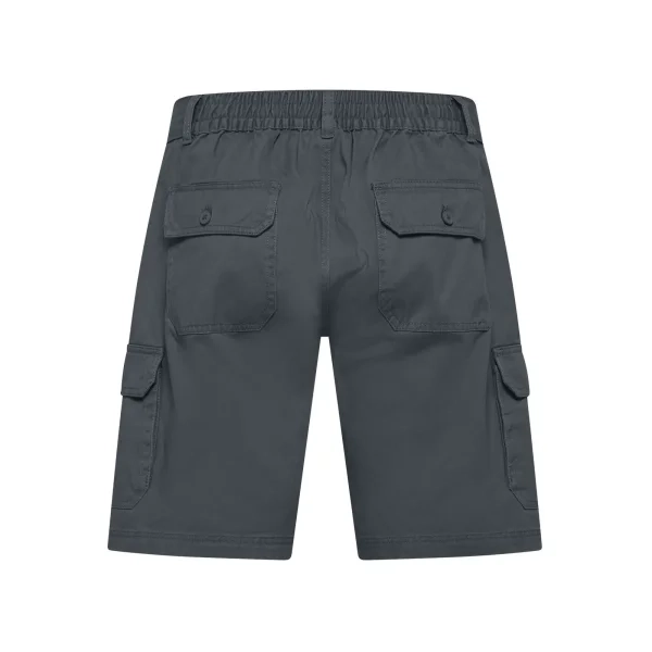 Immagine Short multitasca - Cargo