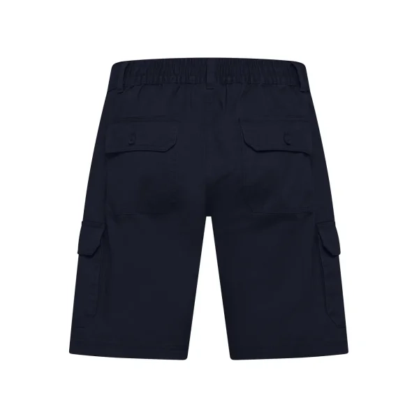 Immagine Short multitasca - Cargo