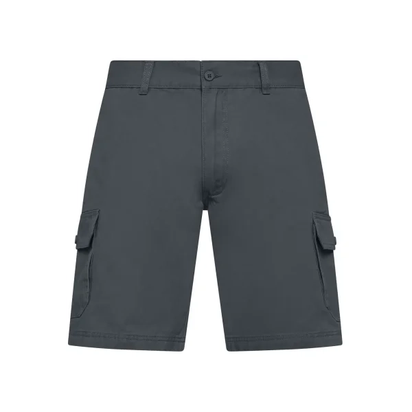 Immagine Short multitasca - Cargo