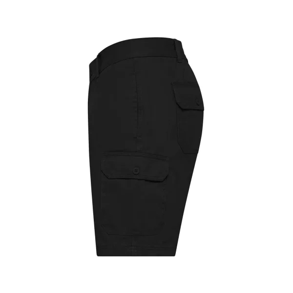 Immagine Short multitasca - Cargo
