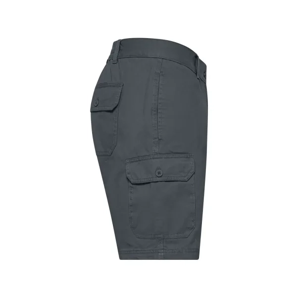 Immagine Short multitasca - Cargo