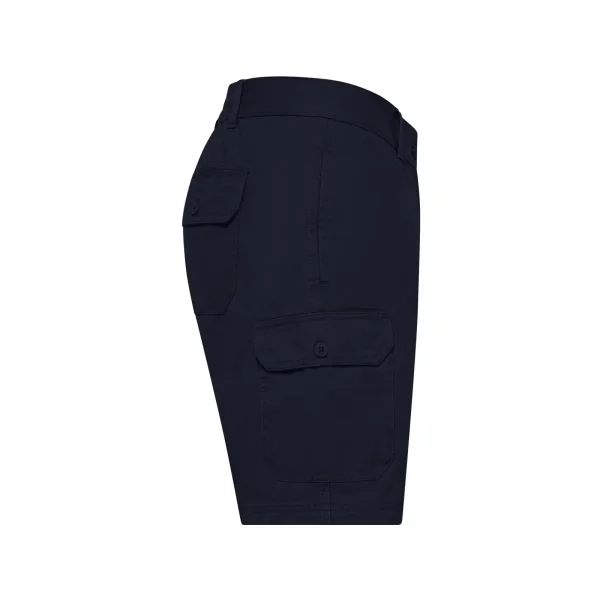 Immagine Short multitasca - Cargo