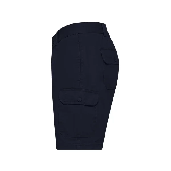 Immagine Short multitasca - Cargo