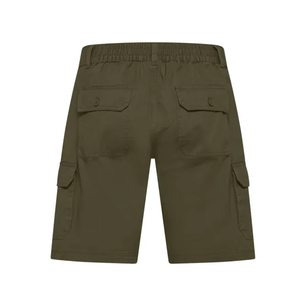 Immagine Short multitasca - Cargo