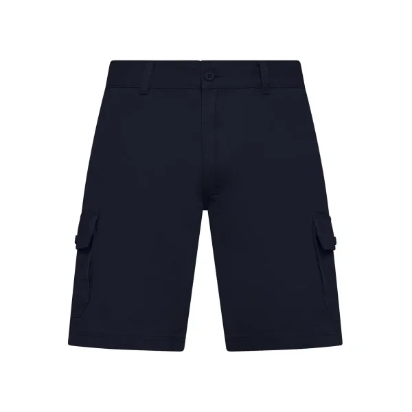 Immagine Short multitasca - Cargo