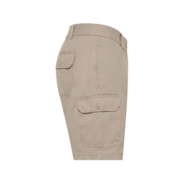 Immagine Short multitasca - Cargo