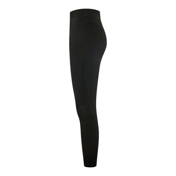 Immagine Thermo pants