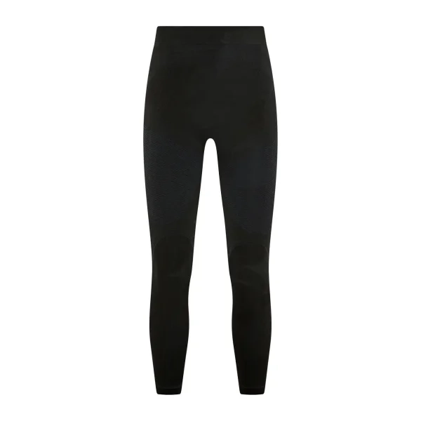Immagine Thermo pants