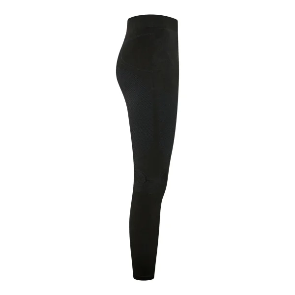 Immagine Thermo pants