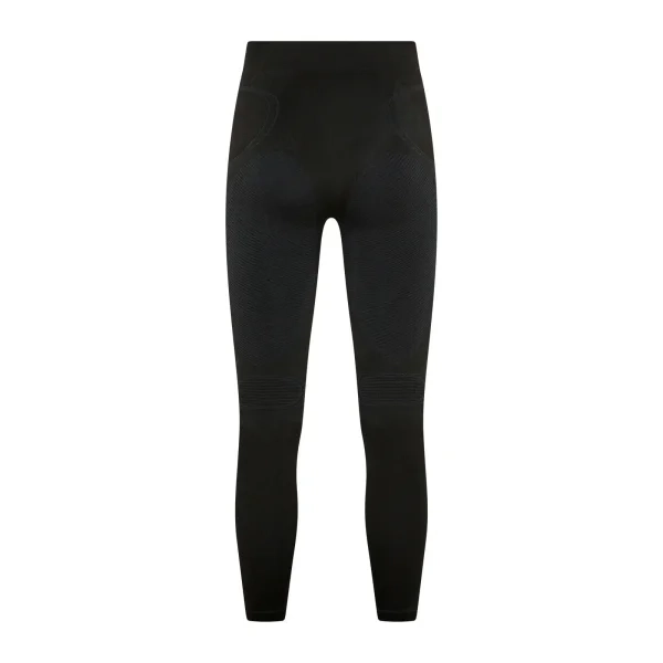 Immagine Thermo pants