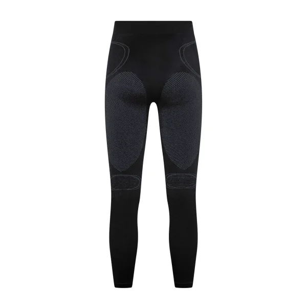 Immagine Thermo pants