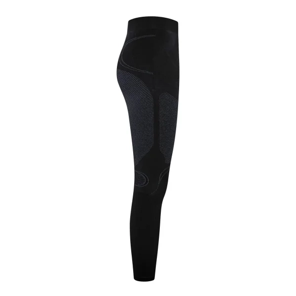 Immagine Thermo pants