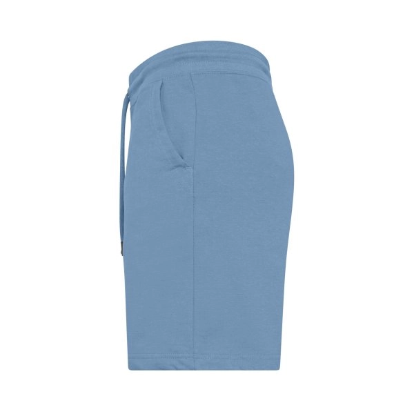 Immagine Cosmo
