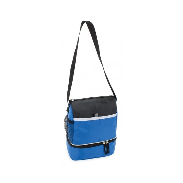 Immagine BORSA FRIGO 