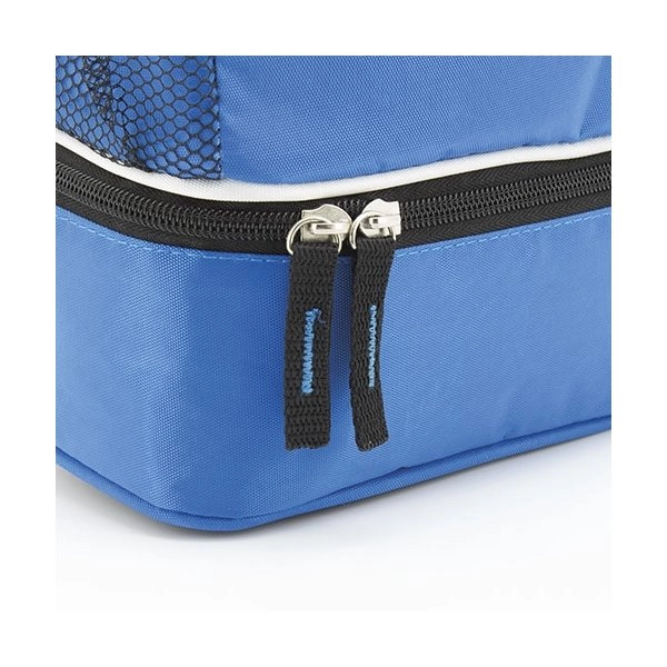 Immagine BORSA FRIGO 