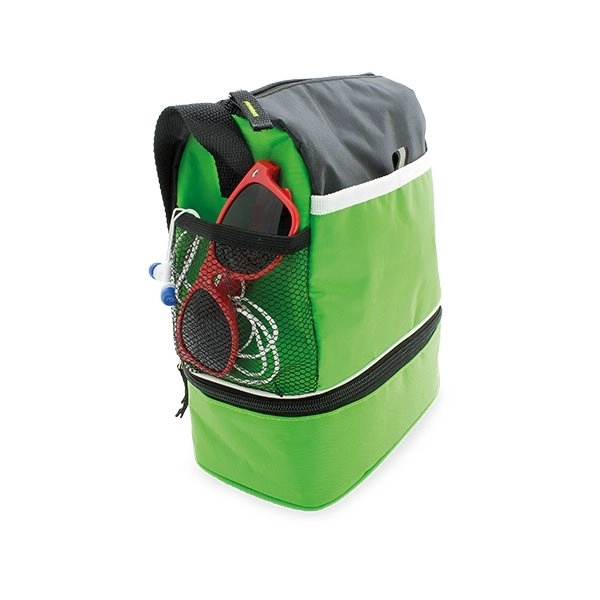 Immagine BORSA FRIGO 