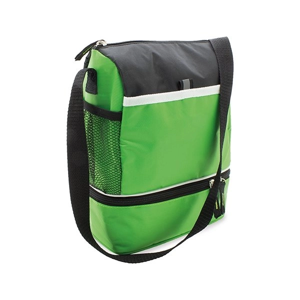 Immagine BORSA FRIGO 