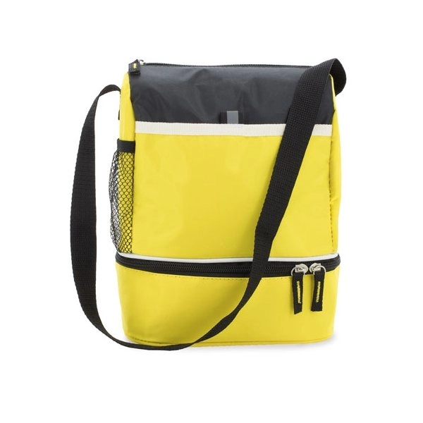 Immagine BORSA FRIGO 