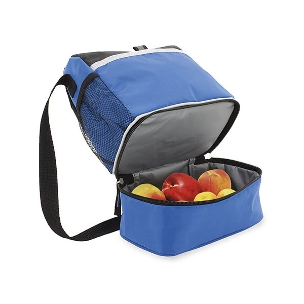 Immagine BORSA FRIGO 