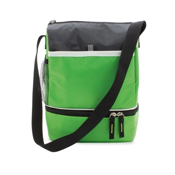 Immagine BORSA FRIGO 