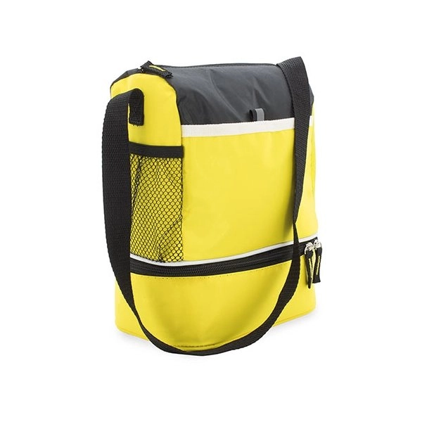 Immagine BORSA FRIGO 