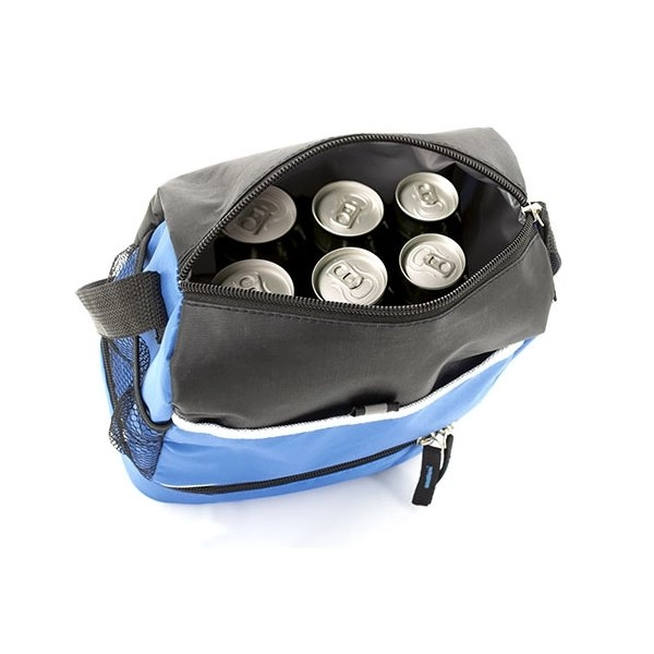 Immagine BORSA FRIGO 