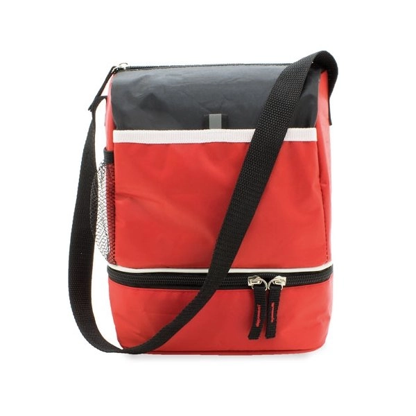 Immagine BORSA FRIGO 