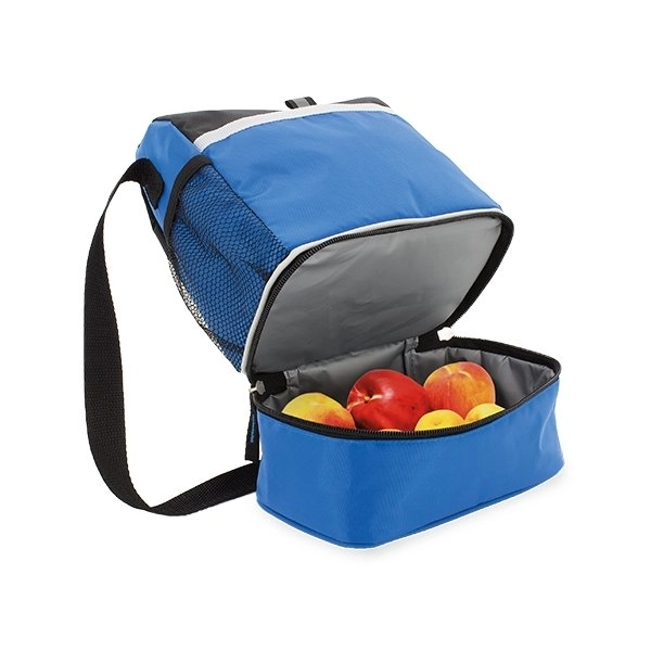 Immagine BORSA FRIGO 