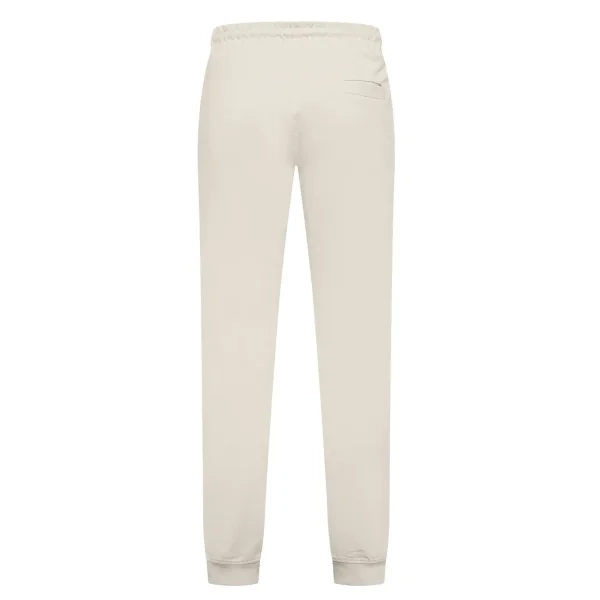 Immagine Pantalone Tuta uomo Terry Jogpants