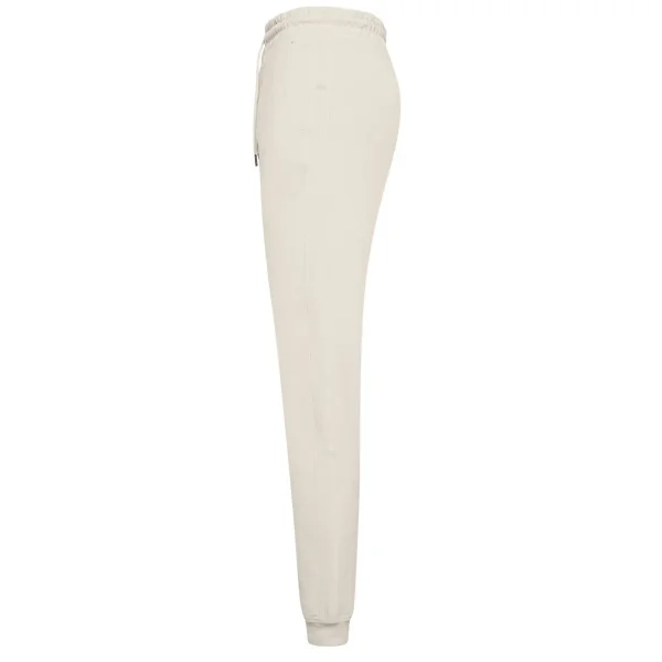 Immagine Pantalone Tuta uomo Terry Jogpants