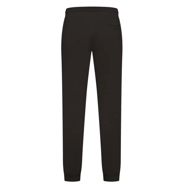Immagine Pantalone Tuta uomo Terry Jogpants