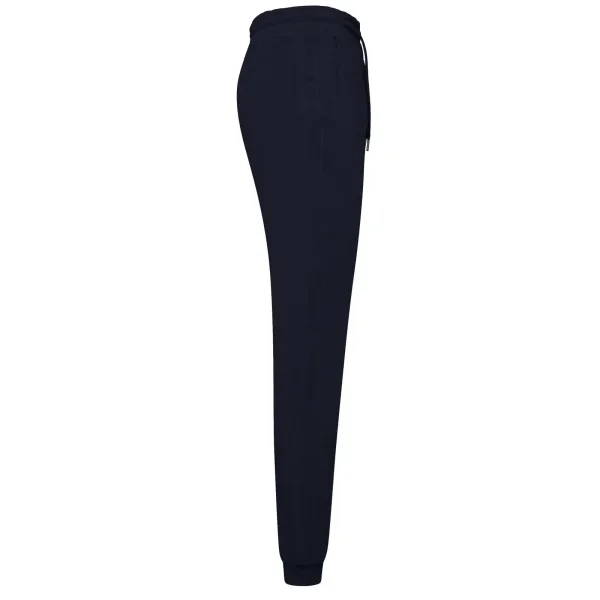 Immagine Pantalone Tuta uomo Terry Jogpants