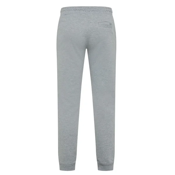Immagine Pantalone Tuta uomo Terry Jogpants