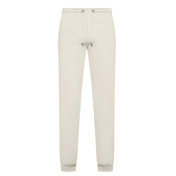 Immagine Pantalone Tuta uomo Terry Jogpants