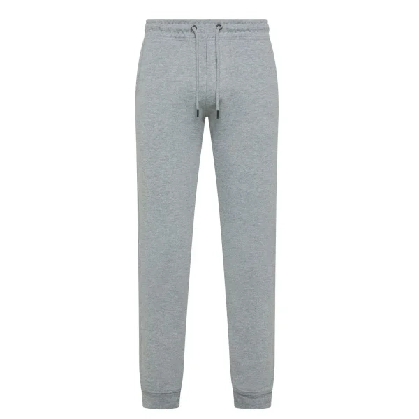 Immagine Pantalone Tuta uomo Terry Jogpants