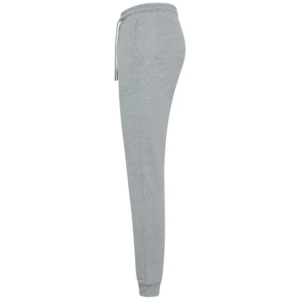 Immagine Pantalone Tuta uomo Terry Jogpants