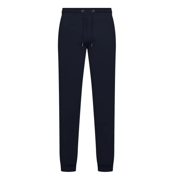 Immagine Pantalone Tuta uomo Terry Jogpants