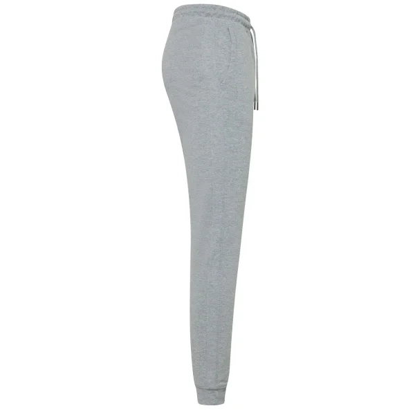 Immagine Pantalone Tuta uomo Terry Jogpants
