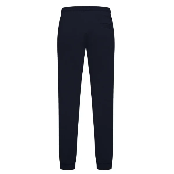 Immagine Pantalone Tuta uomo Terry Jogpants