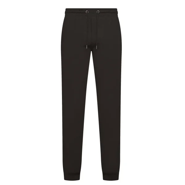 Immagine Pantalone Tuta uomo Terry Jogpants