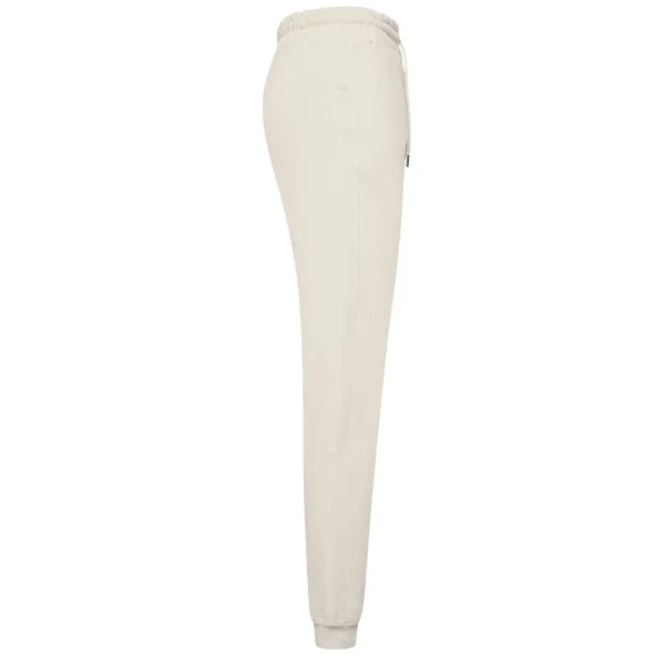 Immagine Pantalone Tuta uomo Terry Jogpants