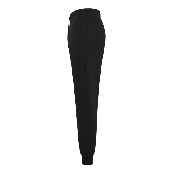 Immagine Pantaloni in felpa - Astra