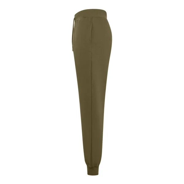 Immagine Pantaloni in felpa - Astra