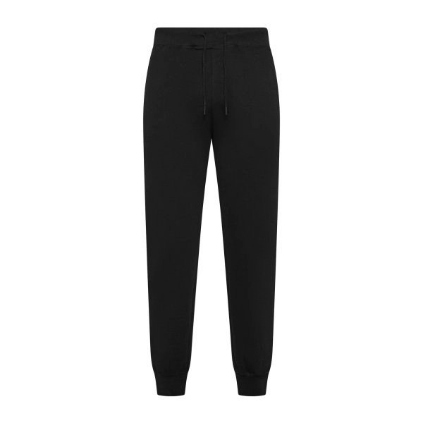 Immagine Pantaloni in felpa - Astra