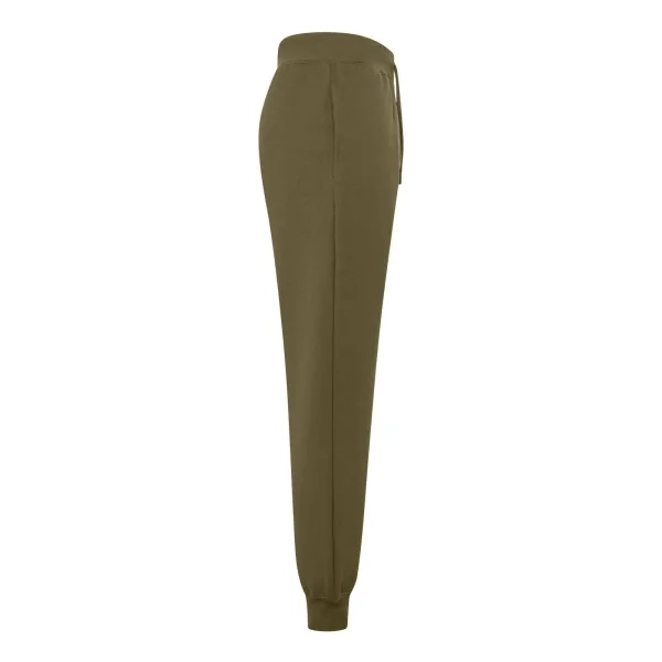 Immagine Pantaloni in felpa - Astra