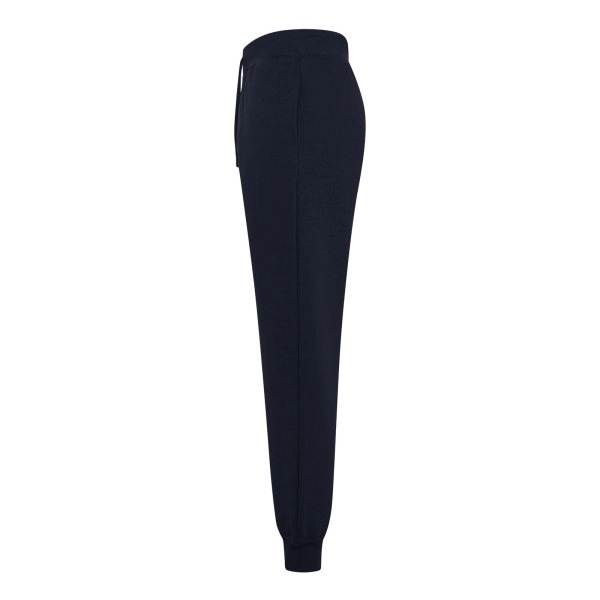Immagine Pantaloni in felpa - Astra