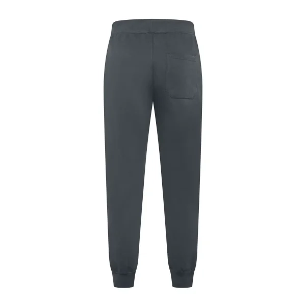 Immagine Pantaloni in felpa - Astra