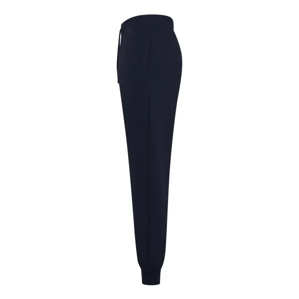 Immagine Pantaloni in felpa - Astra