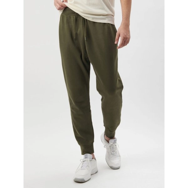 Immagine Pantaloni in felpa - Astra