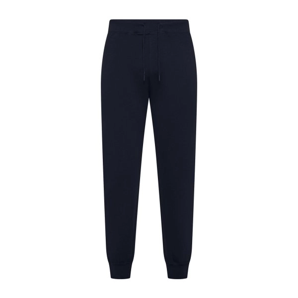 Immagine Pantaloni in felpa - Astra